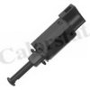 CALORSTAT by Vernet BS4751 Brake Light Switch
